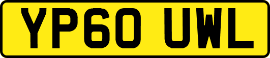 YP60UWL