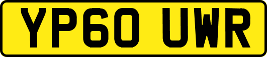YP60UWR