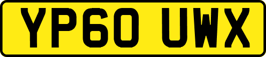 YP60UWX