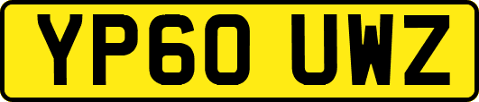 YP60UWZ