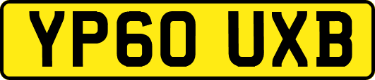 YP60UXB