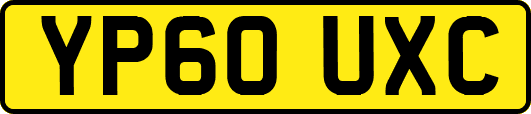YP60UXC