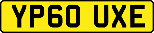 YP60UXE