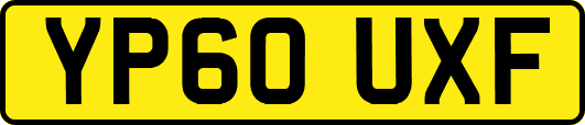 YP60UXF