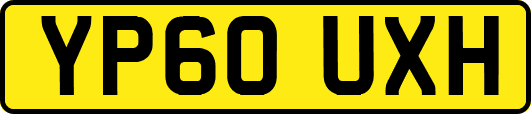 YP60UXH