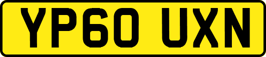 YP60UXN
