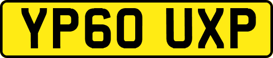 YP60UXP