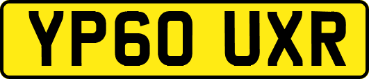 YP60UXR