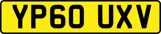 YP60UXV