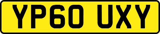 YP60UXY