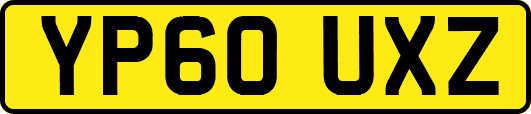YP60UXZ