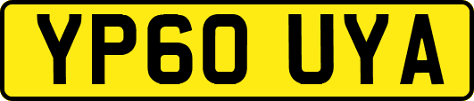 YP60UYA