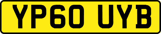 YP60UYB