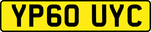 YP60UYC