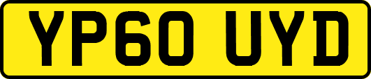 YP60UYD