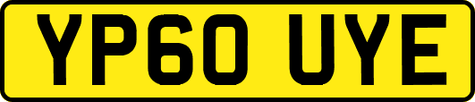 YP60UYE