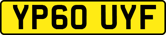 YP60UYF