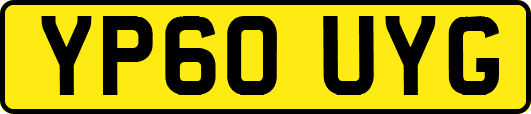 YP60UYG