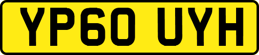 YP60UYH