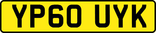 YP60UYK