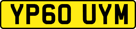 YP60UYM