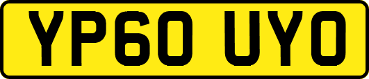 YP60UYO