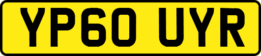 YP60UYR