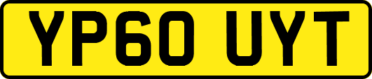 YP60UYT