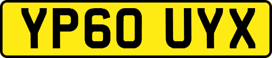 YP60UYX