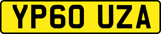 YP60UZA