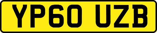 YP60UZB