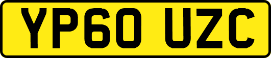 YP60UZC