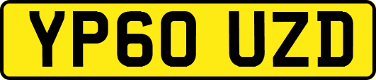 YP60UZD