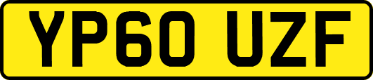 YP60UZF