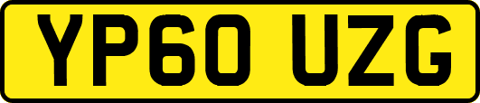 YP60UZG