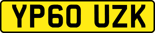 YP60UZK
