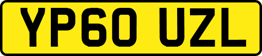 YP60UZL