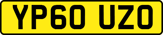 YP60UZO