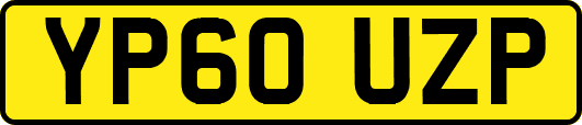 YP60UZP