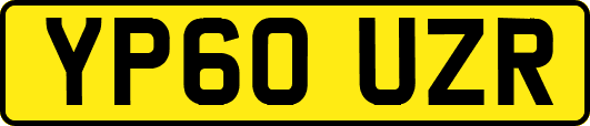 YP60UZR