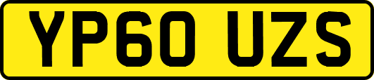 YP60UZS