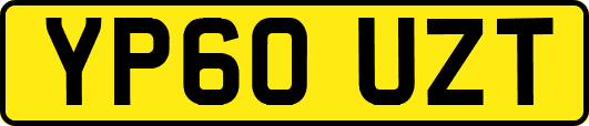 YP60UZT