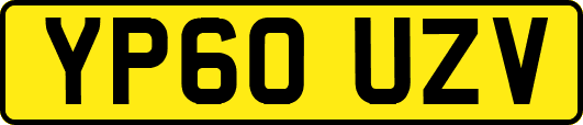 YP60UZV