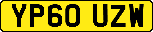 YP60UZW