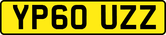 YP60UZZ