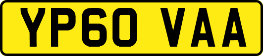 YP60VAA