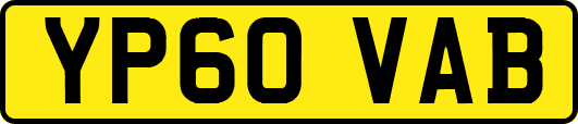 YP60VAB