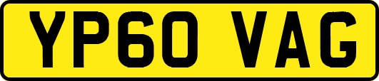 YP60VAG