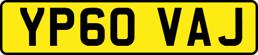 YP60VAJ