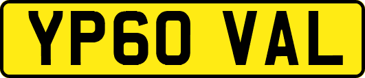 YP60VAL
